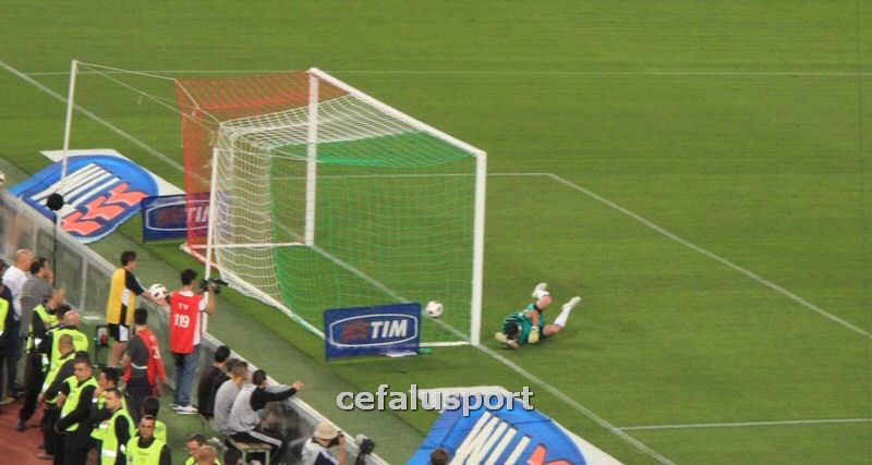 110529_CoppaItalia 221y_tn.jpg